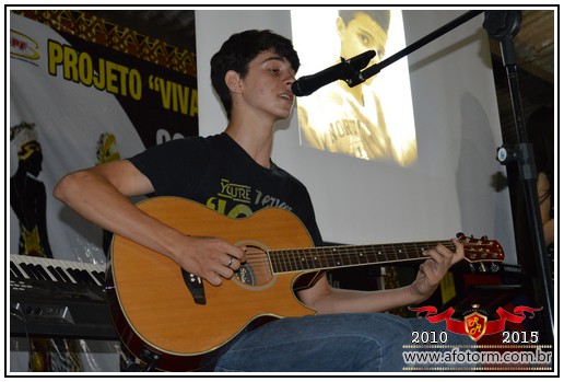 rolim de moura